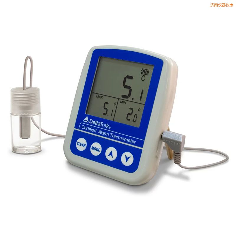 ��(j��)��FlashCheck �J(r��n)�C�����С��(b��o)����(sh��)�֜ض�Ӌ(j��)