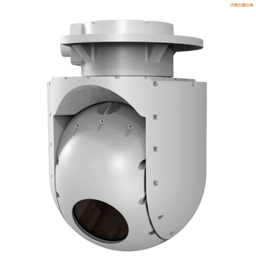 ��(j��)�������ͼt���늵�œ