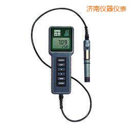 ������ȡ��}�ȡ�늌�(d��o)���ضȜy���x