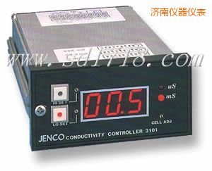 濟(jì)南工業(yè)電導(dǎo)率儀