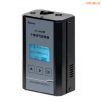 �ֳ�ʽ�������ٙz�y�x,��̖(h��o):ZR-3061,Ʒ��:���u����