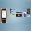 testo300LL�L������������x���A��2�����M�֣�