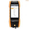 testo300��������xͨ���ͻ��A(ch��)��