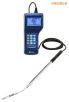 智能型熱式風(fēng)速風(fēng)量儀