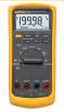 ���I(y��)��(sh��)�ֶ��ñ�,��̖(h��o):Fluke 83 V,Ʒ��:����(gu��)������FLUKE