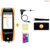 testo300��������xͨ���͹��I(y��)�����b1