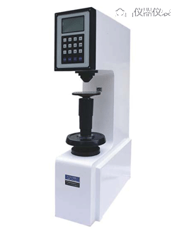 �������Ӳ��Ӌ