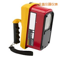 �����x��Ѳ�z�x/ݗ��Ѳ�z�x