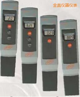 金昌多參數(shù)筆式測(cè)試儀