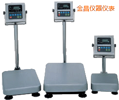 �����ˮ�_(t��i)�Q��220kg,20g