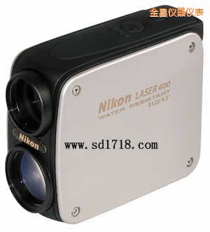 �������y(c��)���x