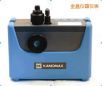 ��ɢ�yʽ���ַۉmӋ,��̖:3443,Ʒ��:�ձ���Ұ����˹KANOMAX