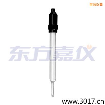 �x�ǲ����⚤�o(w��)���a(b��)�ɾ�늌�(d��o)��늘O