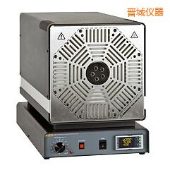 �x�ǟ�ż�z���t