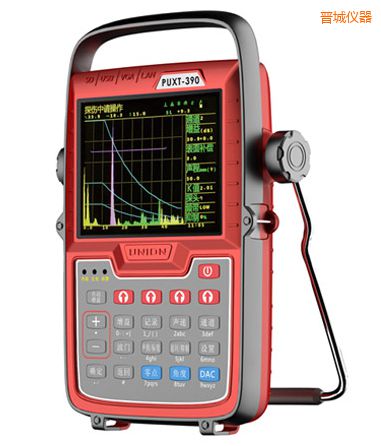 �x��ȫ��(sh��)�����ܳ���̽���x