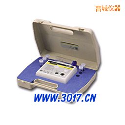 �x�Ǳ�yʽˮ�|(zh��)�����