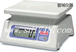 �x���p����������ӳ�,1000g��0.5g