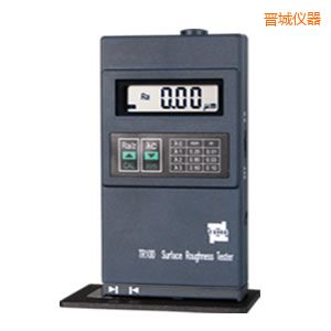 �x�Ǖr������ʽ����ֲڶȃx