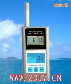 �x�Ƕ๦����Ӌ(j��)���๦������Ӌ(j��)��