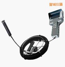 �x�Ǖr��TBSϵ�й��I(y��)�ȸQ�R