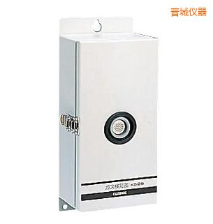 �x�ǹ̶�ʽ����z�y�x