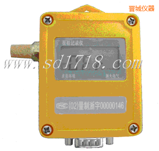 �x�ǝ��ӛ䛃x