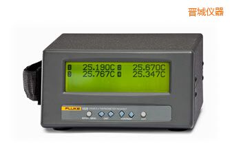 �x����ͨ����yʽ�y(c��)�؃x