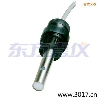 �x�Ǻ��Мضȃɾ�(xi��n)늌�(d��o)��늘O