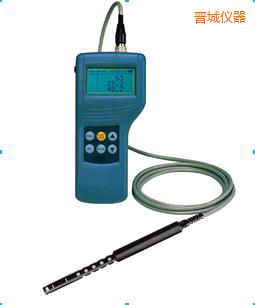 �x���҃�(n��i)�՚�Ʒ�|(zh��)�yԇ�x