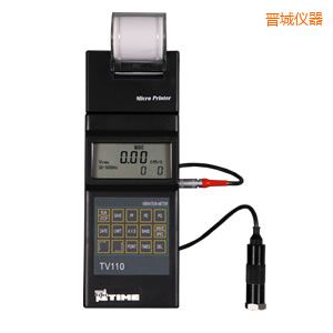 �x�Ǖr(sh��)����yʽ�y(c��)��x