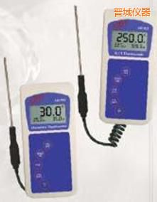 �x�ǟ��ż��yʽˮ�|(zh��)�y�������x��