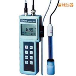 �x�Ǳ�yʽ���Ӌ