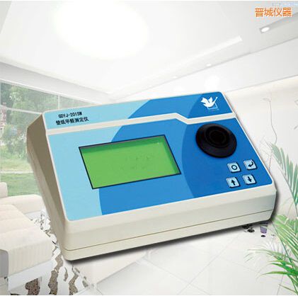 �x�Ƿ����T��ȩ�y���x