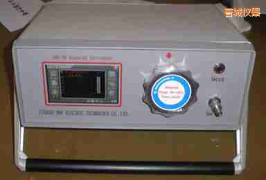 �x�Ǿ���¶�c�����x