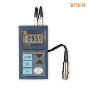 �x�ǳ����y(c��)��x