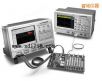 ��(sh��)�֟ɹ�ʾ����,��̖(h��o):TDS5054BE,Ʒ��:����̩��TEK