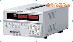 金華直流電子負(fù)載