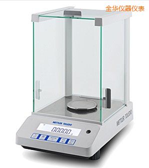 ���A�����ƽ,120g,0.1mg