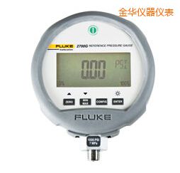 ���A��(bi��o)��(zh��n)��(sh��)�։���Ӌ