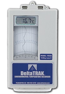 ���A�h(hu��n)���ض�ӛ䛃x