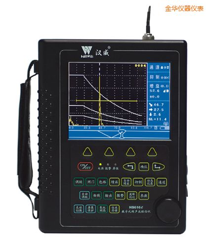 ���A��������ʳ���̽���x