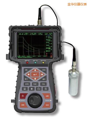 ���A�r(sh��)������̽���x