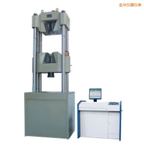 ���A�r���Һ�ŷ��f��ԇ�(y��n)�C(j��)