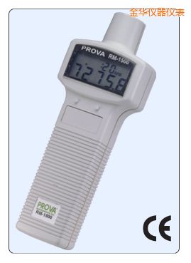 ���A��늽��|����ʽ�D��Ӌ