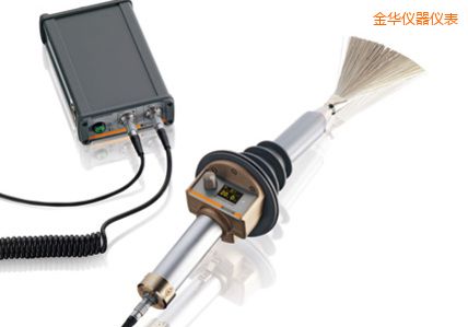 金華便攜式孔隙率測(cè)試儀