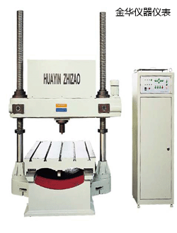 ���A�Tʽ����Ӳ��Ӌ(j��)