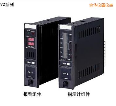 ���Aָʾ��(b��o)���M��