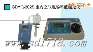 ���A�҃�(n��i)�F(xi��n)��(ch��ng)��ȩ�y(c��)���x