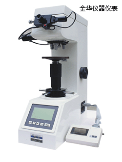 ���A��(sh��)�@�S��Ӳ��Ӌ(j��)