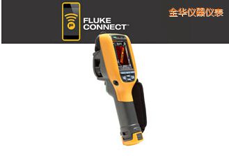 ���A���I(y��)�ú����� ����x